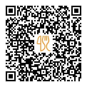 QR-code link para o menu de Carnitas Padrón 3 Generaciones