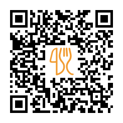 QR-code link para o menu de Pizza 49