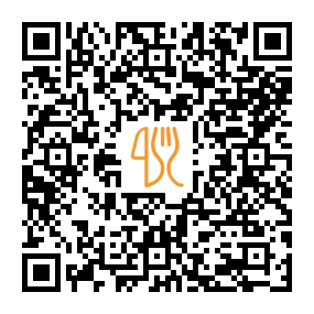 QR-code link para o menu de Gili's Pizza