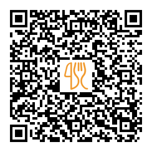 QR-code link para o menu de Ristorante Pizzeria Bar Pisaneddu