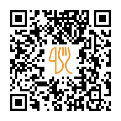 QR-code link para o menu de Phở Vn