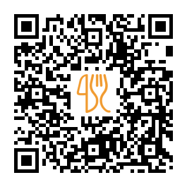 QR-code link para o menu de Pho Vy #2