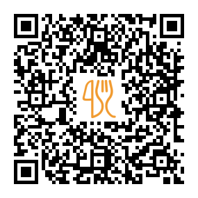 QR-code link para o menu de Taqueria La Grapa