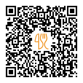 QR-code link para o menu de El Incomparable Peruvian Cuisine