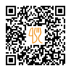 QR-code link para o menu de Vighnaharta