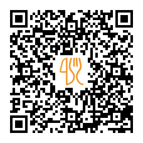 QR-code link para o menu de Antojitos Regionales El Jr