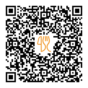 QR-code link para o menu de Km13 Wing's And Beer's La Cocina De Nina