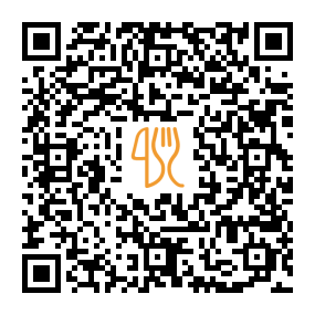 QR-code link para o menu de Pupuseria Mi Tierra