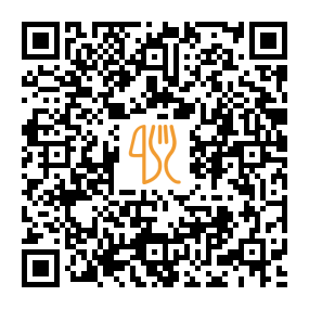 QR-code link para o menu de Rose Hill Tavern