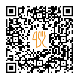 QR-code link para o menu de Cathay Princess