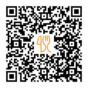 QR-code link para o menu de Sunset Barra Movil