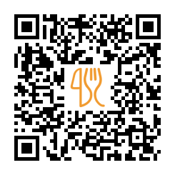 QR-code link para o menu de Grt Regency