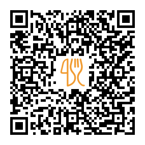 QR-code link para o menu de Las Delicias