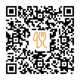 QR-code link para o menu de La Diligencia