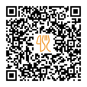 QR-code link para o menu de Tacos Àrabes Baraka