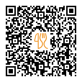 QR-code link para o menu de Taverne du Pirate