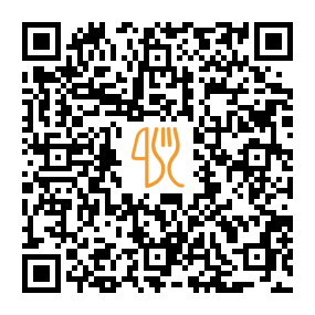 QR-code link para o menu de The Ol' Sleeping Cave