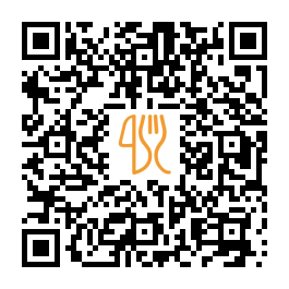 QR-code link para o menu de Wadsworth's Grill