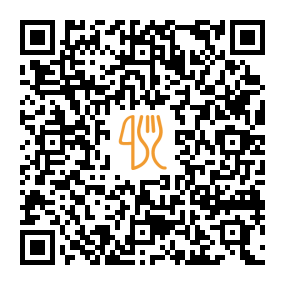 QR-code link para o menu de Sushi Mao