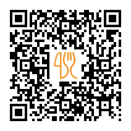 QR-code link para o menu de Bonchon