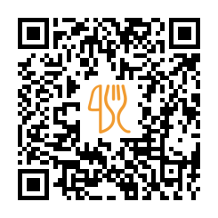QR-code link para o menu de Delipizza