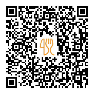 QR-code link para o menu de Fratelli's Pizza 2