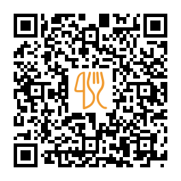 QR-code link para o menu de Quan Mii