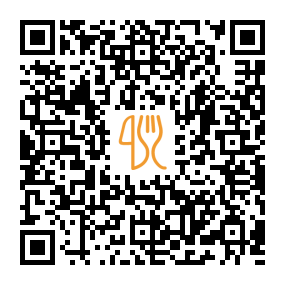 QR-code link para o menu de Fouchers Traiteur