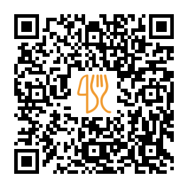 QR-code link para o menu de Subway