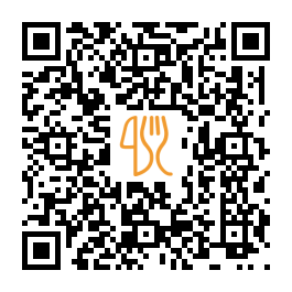 QR-code link para o menu de Bhaijaanz