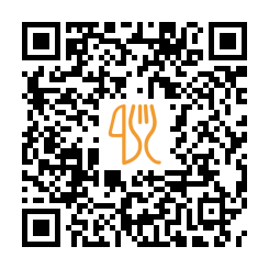 QR-code link para o menu de Poke