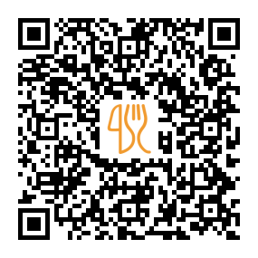 QR-code link para o menu de Manhattan Dinner