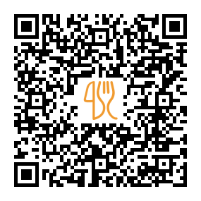 QR-code link para o menu de Pasteleria Angelitos De Caramelo