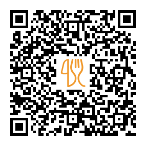 QR-code link para o menu de Szechuan Mandarin Inn
