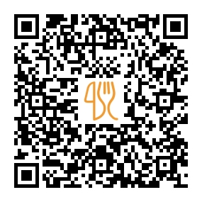 QR-Code zur Speisekarte von Hooligans Bar And Restaurant