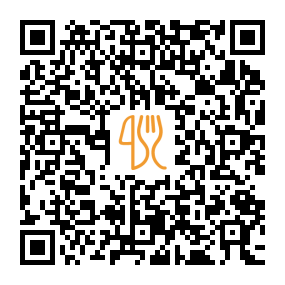 QR-code link para o menu de Pizzas A La Leña Yaquelin