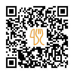 QR-code link para o menu de Mangiatordi