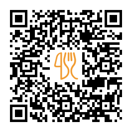 QR-code link para o menu de Le Hong Kong