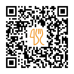 QR-code link para o menu de Makitori