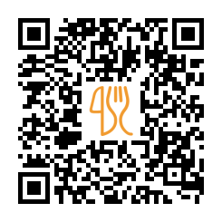 QR-code link para o menu de Gingee