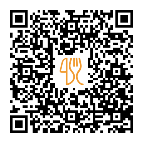 QR-code link para o menu de El Tanichi Del Kelos