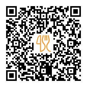 QR-code link para o menu de Cascada Jem Takxi Soteapan Ver