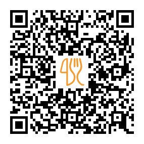 QR-code link para o menu de Lui Burger Und