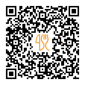 QR-code link para o menu de Sai Appetizing Corner