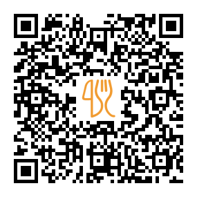 QR-code link para o menu de Roberto's Taco Shop