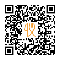 QR-code link para o menu de Fish-ins