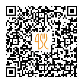 QR-code link para o menu de Bhabhi Nu Rasodu