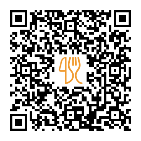 QR-code link para o menu de Le Bas Fort Blanc