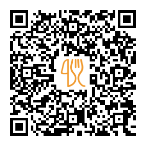 QR-code link para o menu de ʄʊɛռtɛs ɖɛ Sօɖas Aɦɨʀɛʟ