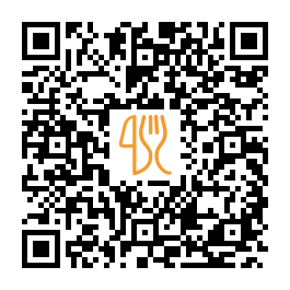 QR-code link para o menu de Comedor Oli